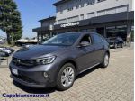 VOLKSWAGEN Taigo 1.0 TSI 110 CV DSG Life 19.000KM+LED+TELECAMERA rif. 23820515