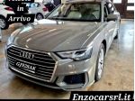AUDI A6 Av 40 2.0 TDI qu ultra S tr Bus. Des. TETTO APRIBILE