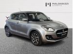 Suzuki Swift VI 2020 1.2h Top 2wd