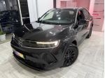 Opel Mokka 1.5D 110cv Edition BLACK+FULL LED2022