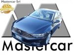 VOLKSWAGEN Passat Variant Passat Variant 2.0 tdi Business 122cv dsg - GG639 &hellip;