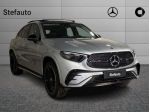 MERCEDES-BENZ GLC 300 de hybrid EQ 4Matic Coupé AMG Line Advanced Tech rif. &hellip;