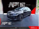 Kia Xceed XCeed 1.0 t-gdi Gpl Business 94cv mt