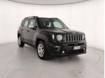 Jeep Renegade 2019 1.6 mjt Limited 2wd 130cv