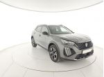 Peugeot 2008 Hybrid 145 e-DCS6 Allure