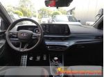HYUNDAI i20 1.0 T-GDI MT N-Line rif. 19784758
