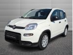 Fiat Pandina 1.0 firefly hybrid s&s 70cv 5p.ti