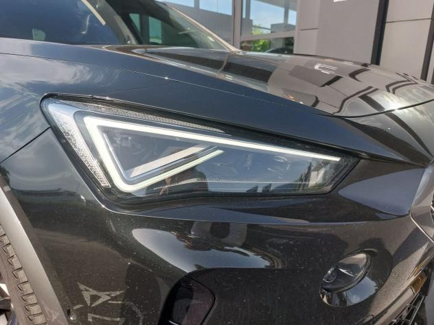 CUPRA Formentor Formentor 1.4 e-hybrid 204cv dsg - Foto 8