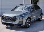 AUDI Q3 NEW 2.0 Tdi 150cv S-tronic S-line edition rif. 24109441