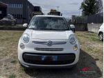 FIAT 500L 1.3 Multijet 85 CV Pop Star - PER OPERATORI DEL SE rif. 23779288