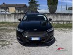 FORD Mondeo 2.0 TDCi 150 CV S&S AWD 5p. Titanium rif. 23783262