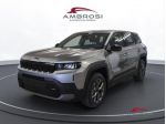 JEEP Compass E-Hybrid Altitude rif. 23882033