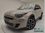 FIAT 600 IV 2023 1.2 hybrid La Prima 100cv auto