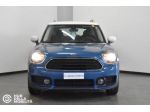 MINI Countryman 2.0 Cooper D Business Countryman Automatica rif. 23648902