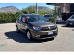 DACIA Sandero Streetway 1.5 Blue dCi 75 CV S&S Comfort rif. 22688059