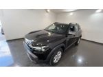 Dacia Duster 1.2 ECO-G Expression 120cv  KM 0