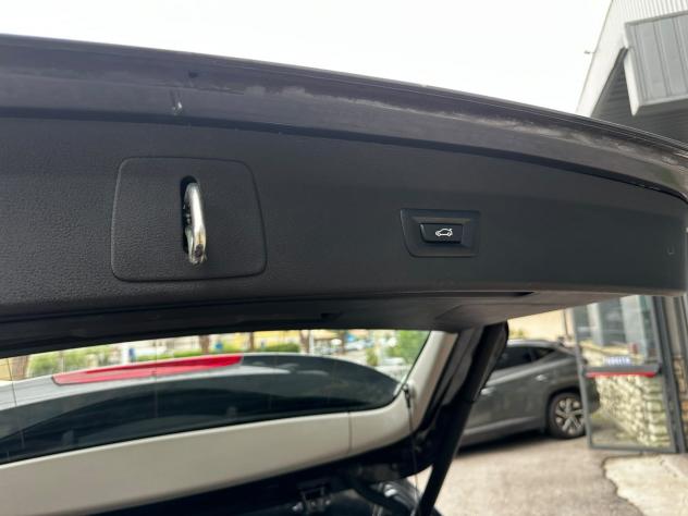BMW X1 sDrive 16d Advantage - Foto 6