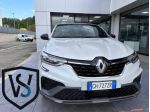 RENAULT Arkana Arkana Hybrid E-Tech 145 CV R.S. Line