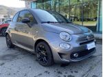FIAT 500 1.2 Sport