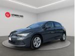 VOLKSWAGEN Golf 2.0 TDI DSG SCR Life rif. 24104680