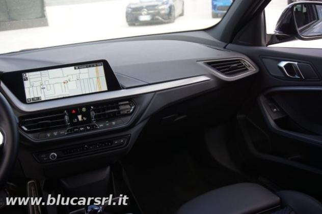 BMW 118 Serie 1 d MSport rif. 24050834 - Foto 9