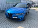 Alfa Romeo Tonale 1.5 160cv Hybrid TCT7 Veloce