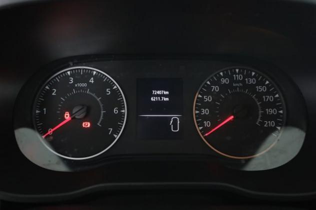 DACIA Duster Duster 1.0 TCe GPL 4x2 Journey rif. 24024030 - Foto 7