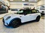 MINI Clubman 1.5 Cooper Classic Clubman rif. 23808984