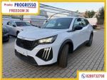 Peugeot 2008 2008 PureTech 100 S&S Active KM0
