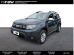 DACIA Duster II 1.0 tce EXPRESSION NBI rif. 23797819