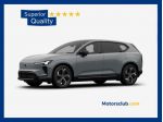 VOLVO EX60 EX60 P6 Electric Plus rif. 23263083