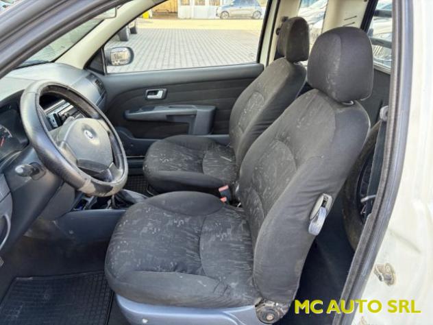 FIAT Strada 1.3 MJT Pick-up rif. 23775985 - Foto 7
