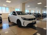OPEL Corsa 6ª serie Corsa 1.2