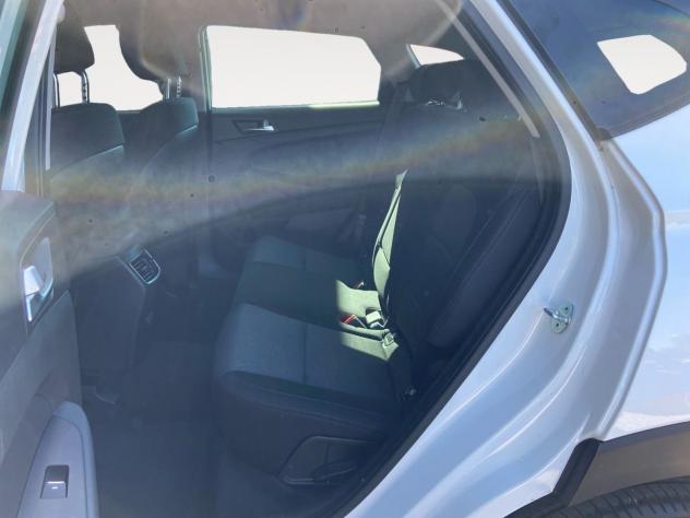 Hyundai Tucson 1.6 CRDi 48V 2wd DCT 136cv Xline Safety Pack - Foto 10