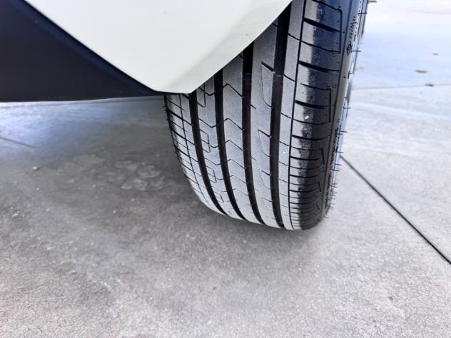 Lancia Ypsilon 1.3 MJT 16V 95 CV 5 porte S&S Platinum - Foto 9