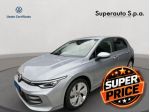 Volkswagen Golf 2.0 TDI SCR 110KW Edition Plus DSG