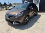 Renault Captur 1.5 dCi 8V 90 CV Start&Stop Live