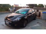 Fiat Bravo 1.6 2010 mod. emotion
