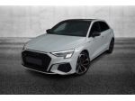 AUDI A3 SPB 40 TFSI quattro S tronic S line edition rif. 23806874