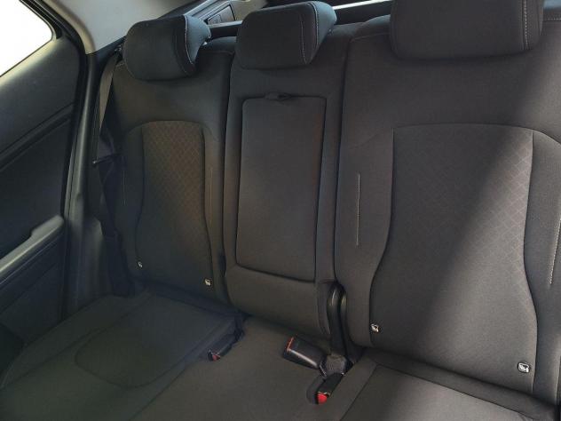 Kia Sportage 1.6 CRDi MHEV DCT Business - Foto 10
