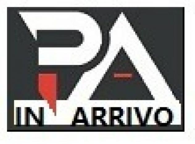 HONDA HR-V 1.5 Hev eCVT Elegance * GARANZIA UFFICIALE* rif. 23883080