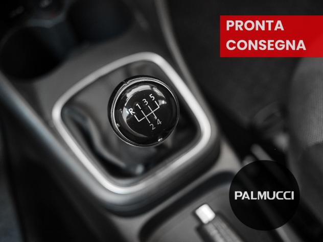 Volkswagen Polo 1.4 TDI Comfortline - Foto 9