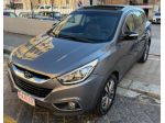 Hyundai iX35 1.7 CRDi 2WD Xpossible PANORAMA