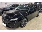 PEUGEOT 308 BlueHDi 130 S&S EAT8 Allure Pack rif. 23385197