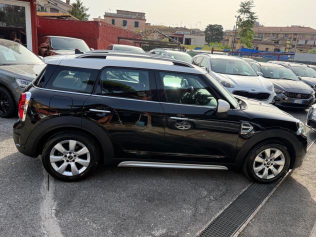 Countryman D 2.0 Hype-unipro-rate-no vincoli - Foto 8