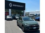 Dacia Sandero 1.0 TCe 90CV STEPWAY EXPRESSION
