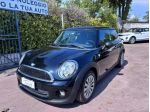 MINI One 1.6 16V One (55kW) rif. 23989994