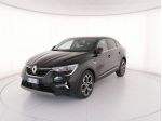 Renault Arkana 1.6 E-Tech full hybrid Techno 145cv