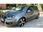 Volkswagen Golf null