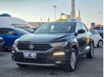 VOLKSWAGEN T-Roc 1.6 TDI SCR Style BlueMotion Technology *PROMO* rif. 24238879